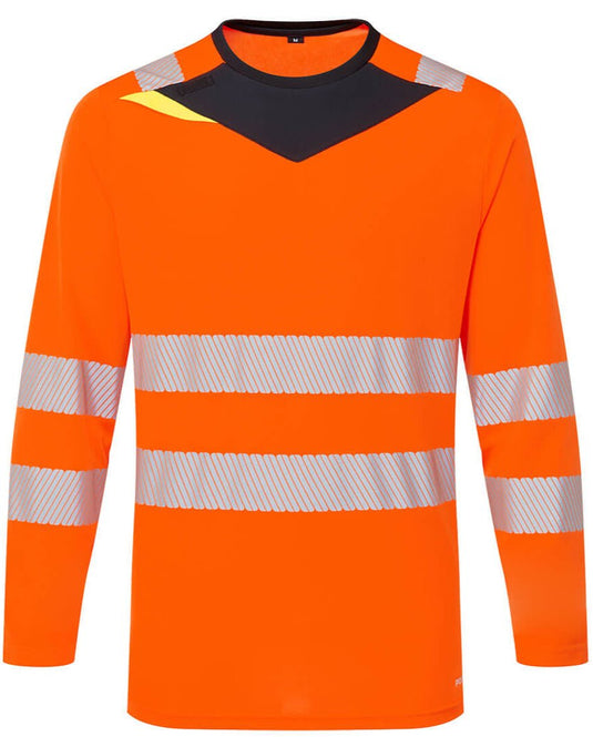 Shirt PORTWEST DX416 - TEXX