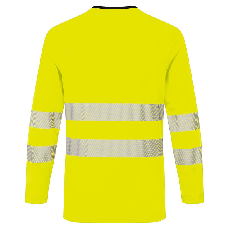 Load image into Gallery viewer, Shirt PORTWEST DX416 - TEXX

