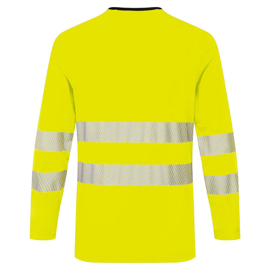 Shirt PORTWEST DX416 - TEXX