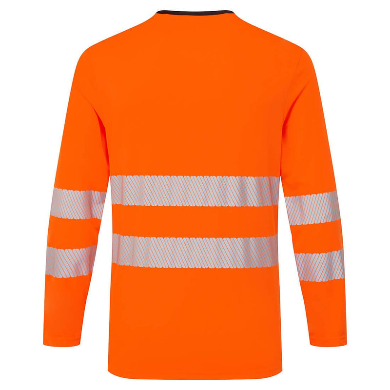 Load image into Gallery viewer, Shirt PORTWEST DX416 - TEXX
