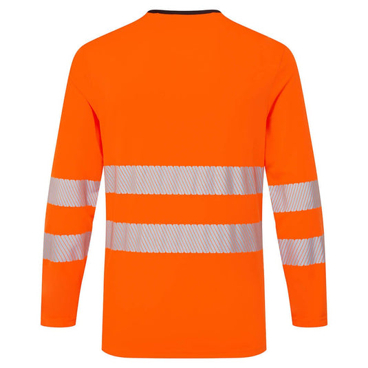 Shirt PORTWEST DX416 - TEXX