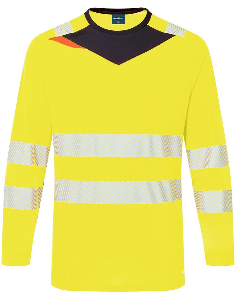 Load image into Gallery viewer, Shirt PORTWEST DX416 - TEXX
