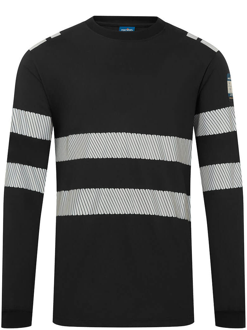 Load image into Gallery viewer, Shirt PORTWEST FR732 - TEXX
