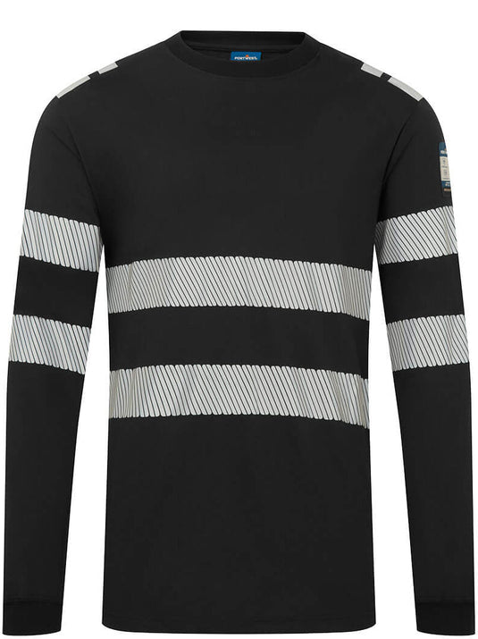 Shirt PORTWEST FR732 - TEXX