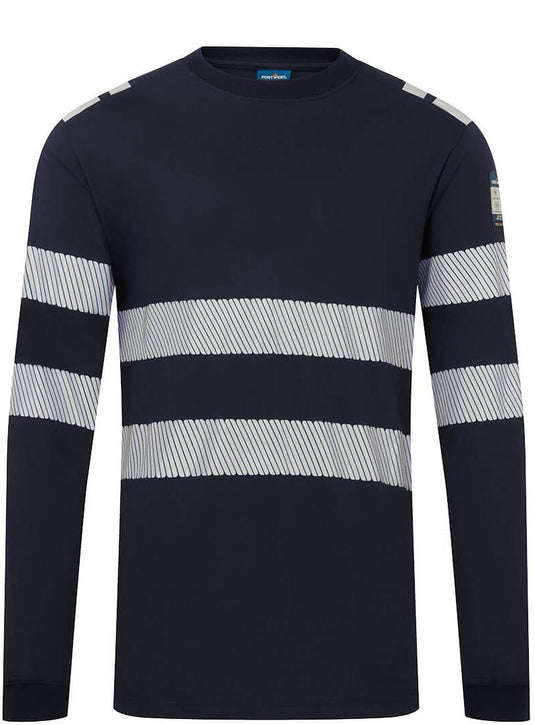 Shirt PORTWEST FR732 - TEXX