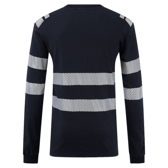 Shirt PORTWEST FR732 - TEXX