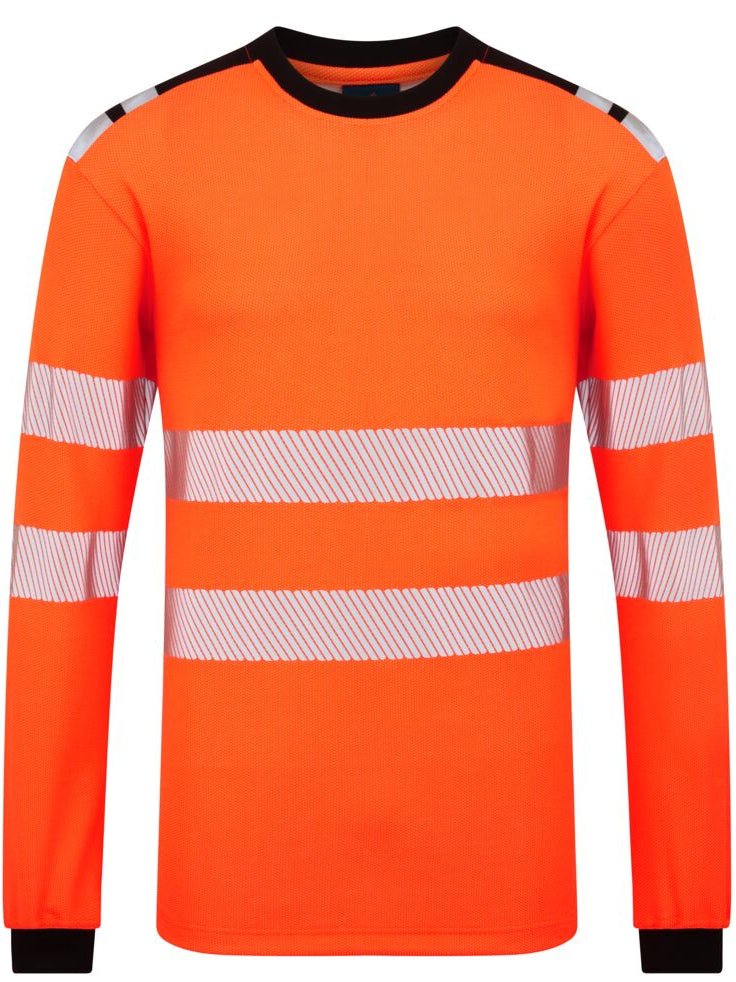 Load image into Gallery viewer, Shirt PORTWEST FR736 - TEXX
