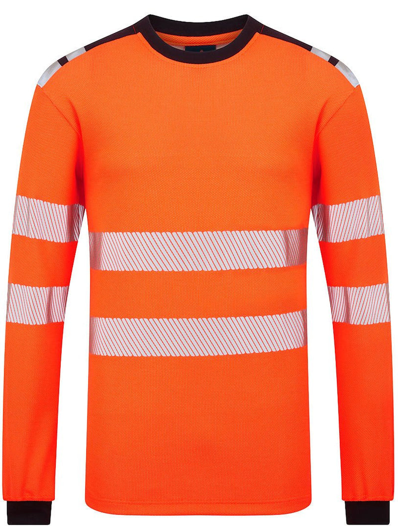 Load image into Gallery viewer, Shirt PORTWEST FR736 - TEXX
