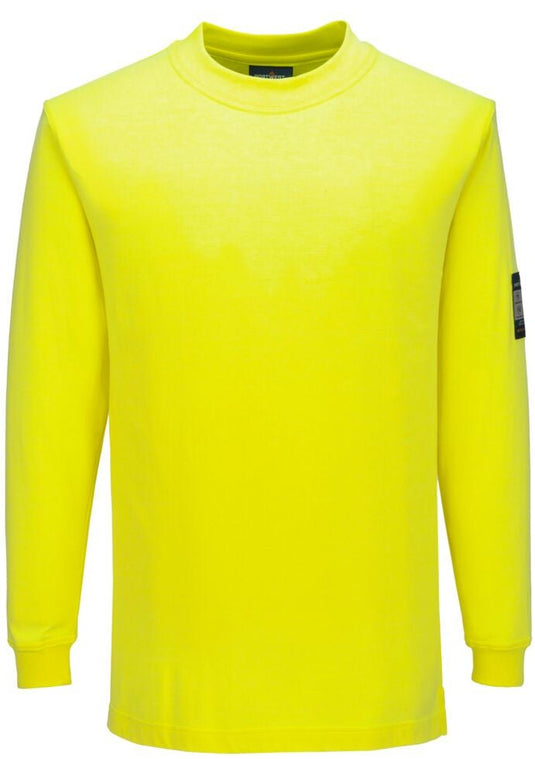 Shirt PORTWEST FR806 - TEXX