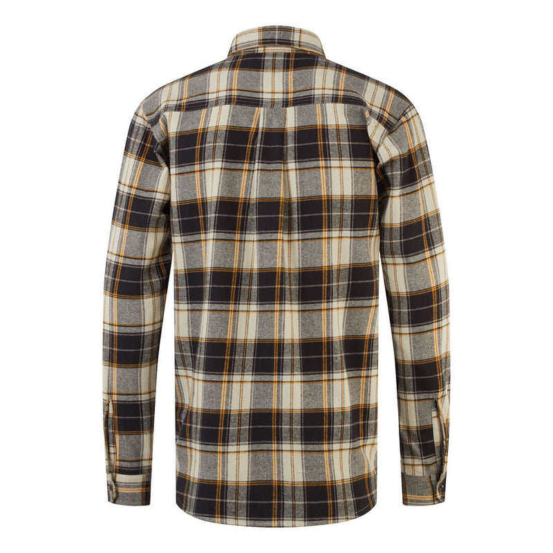 Load image into Gallery viewer, Shirt PORTWEST KA307 - TEXX

