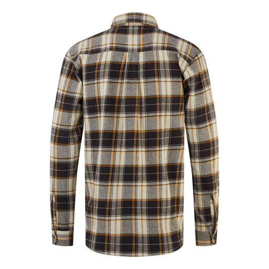Shirt PORTWEST KA307 - TEXX