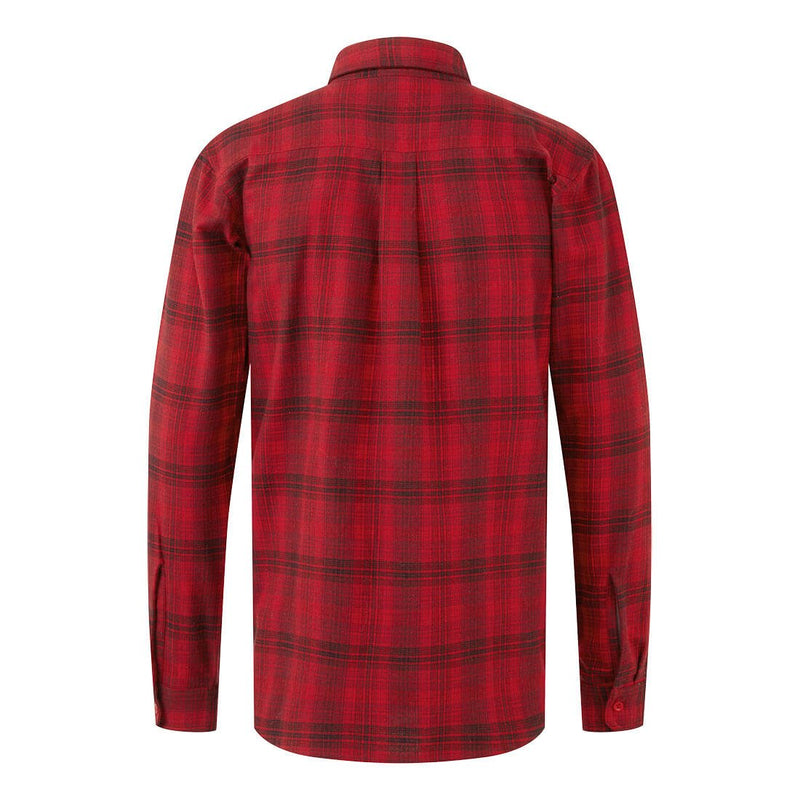 Load image into Gallery viewer, Shirt PORTWEST KA307 - TEXX
