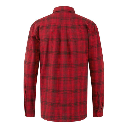 Shirt PORTWEST KA307 - TEXX