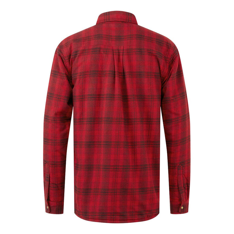 Load image into Gallery viewer, Shirt PORTWEST KA313 Insulated - TEXX
