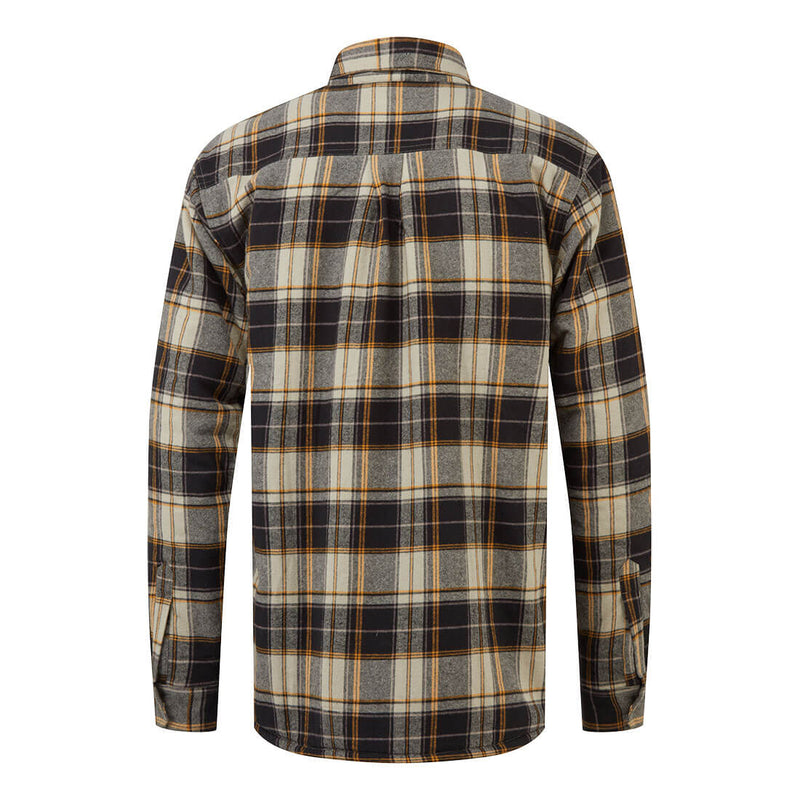 Load image into Gallery viewer, Shirt PORTWEST KA313 Insulated - TEXX
