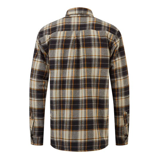 Shirt PORTWEST KA313 Insulated - TEXX