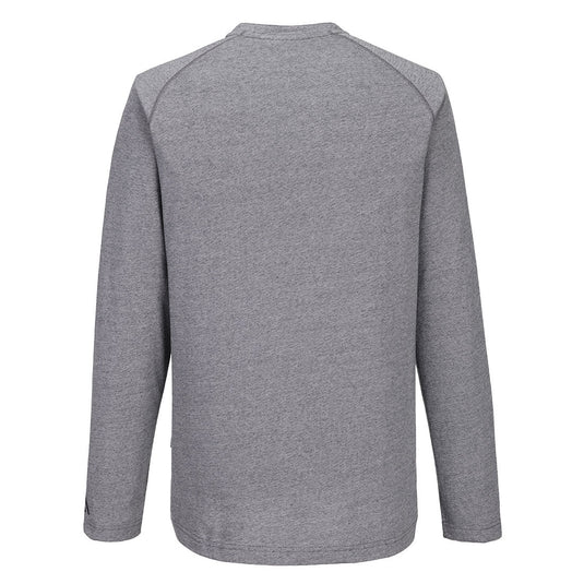 Shirt PORTWEST KA370 - TEXX