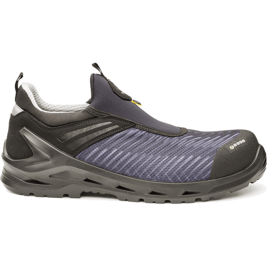 Shoes BASE I-LAB S1P - TEXX