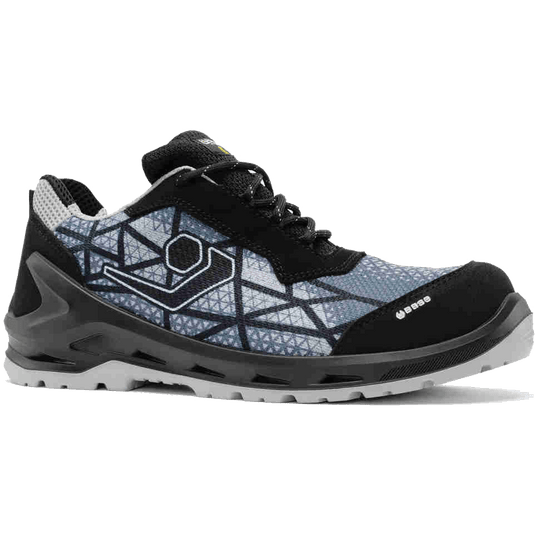 Shoes BASE I-META S3L - TEXX