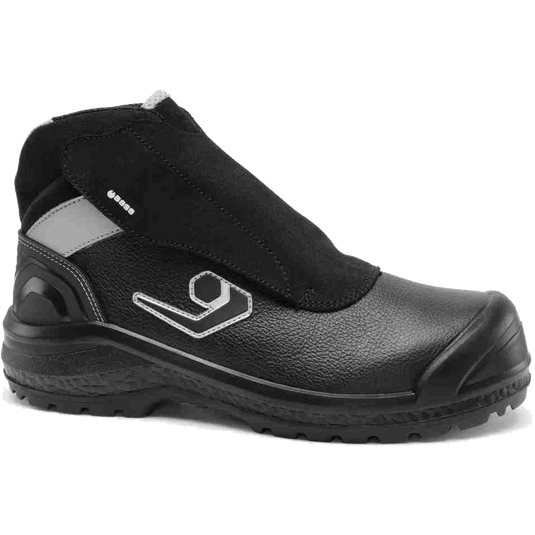 Shoes BASE META TOP S3L - TEXX