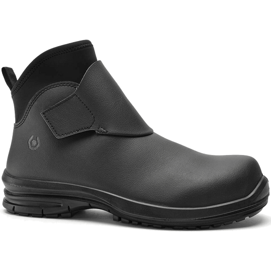 Shoes BASE NAUTILUS S6 - TEXX