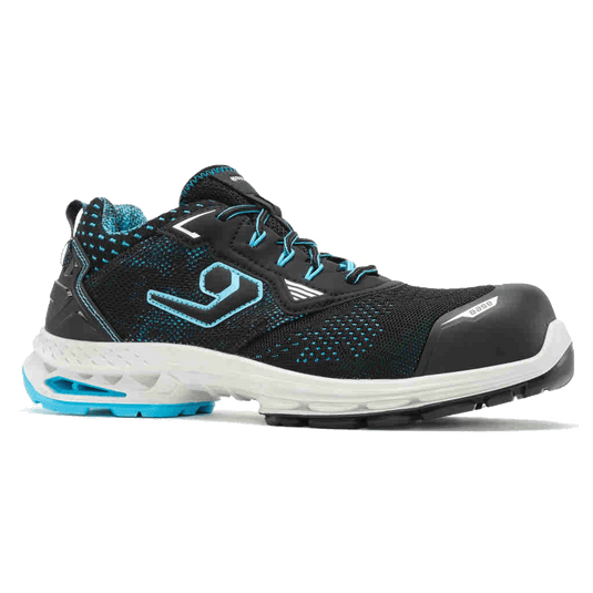 Shoes BASE SYDNEY S1PS - TEXX