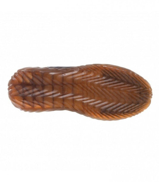 Shoes BOSAFETY AIRMESH S1P FO - TEXX