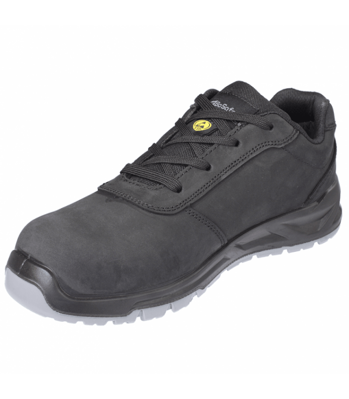 Load image into Gallery viewer, Shoes BOSAFETY ARTEMIS S3S ESD - TEXX
