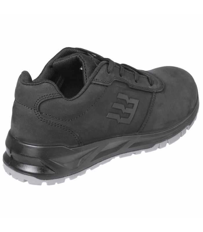 Load image into Gallery viewer, Shoes BOSAFETY ARTEMIS S3S ESD - TEXX
