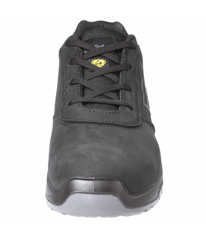 Load image into Gallery viewer, Shoes BOSAFETY ARTEMIS S3S ESD - TEXX
