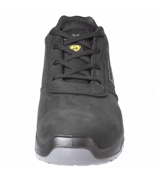 Shoes BOSAFETY ARTEMIS S3S ESD - TEXX