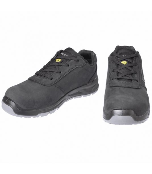 Shoes BOSAFETY ARTEMIS S3S ESD - TEXX