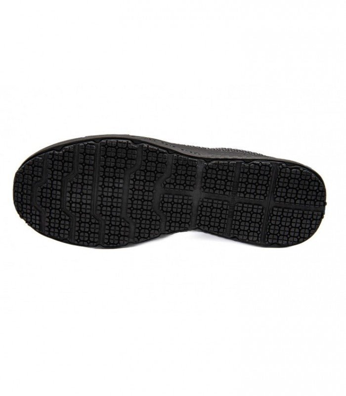 Load image into Gallery viewer, Shoes BOSAFETY BARI S3 A - TEXX
