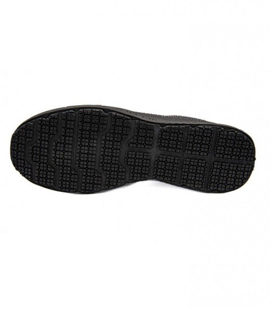 Shoes BOSAFETY BARI S3 A - TEXX