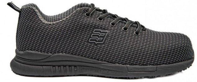 Load image into Gallery viewer, Shoes BOSAFETY BARI S3 A - TEXX
