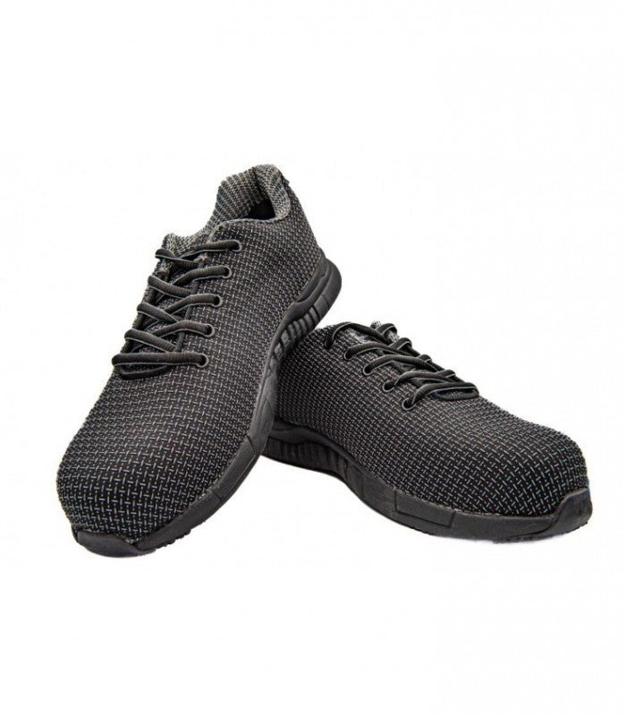 Load image into Gallery viewer, Shoes BOSAFETY BARI S3 A - TEXX
