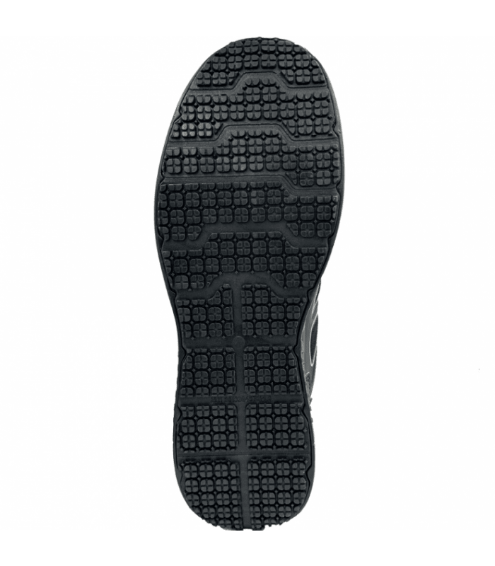 Load image into Gallery viewer, Shoes BOSAFETY FLASH-MOZ S1P A FO - TEXX
