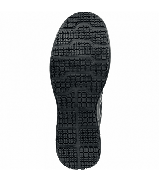 Shoes BOSAFETY FLASH-MOZ S1P A FO - TEXX