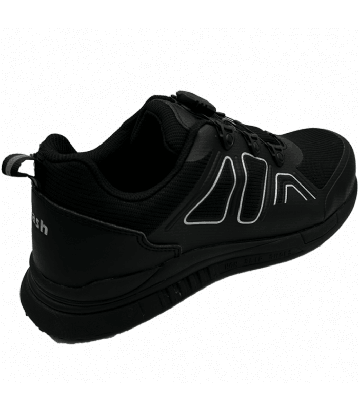 Load image into Gallery viewer, Shoes BOSAFETY FLASH-MOZ S1P A FO - TEXX
