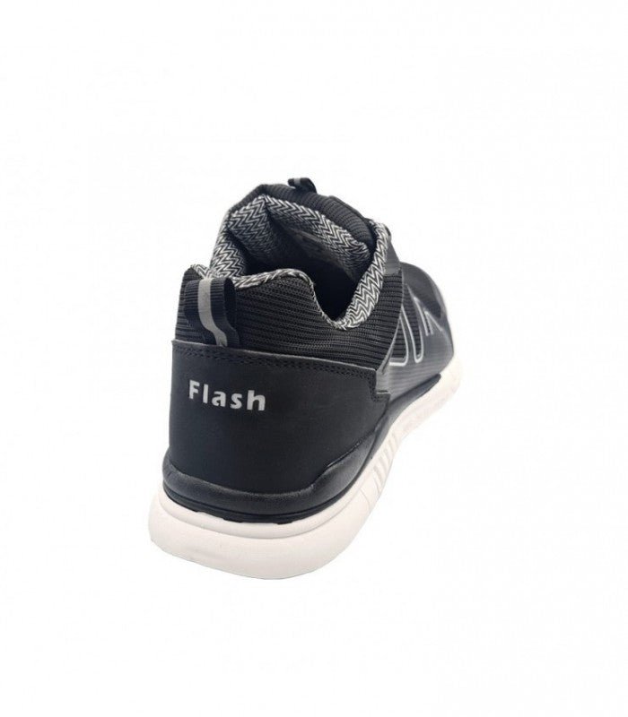 Load image into Gallery viewer, Shoes BOSAFETY FLASH S1P A FO - TEXX
