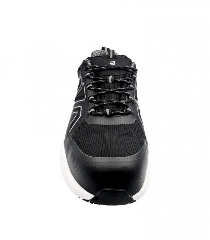 Load image into Gallery viewer, Shoes BOSAFETY FLASH S1P A FO - TEXX
