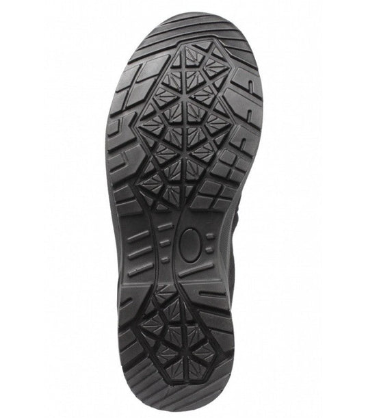 Shoes BOSAFETY MARSEL - MOZ S1P A - TEXX