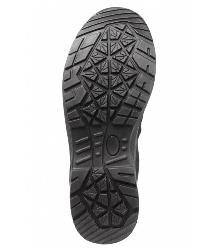 Load image into Gallery viewer, Shoes BOSAFETY MARSEL S1P A - TEXX
