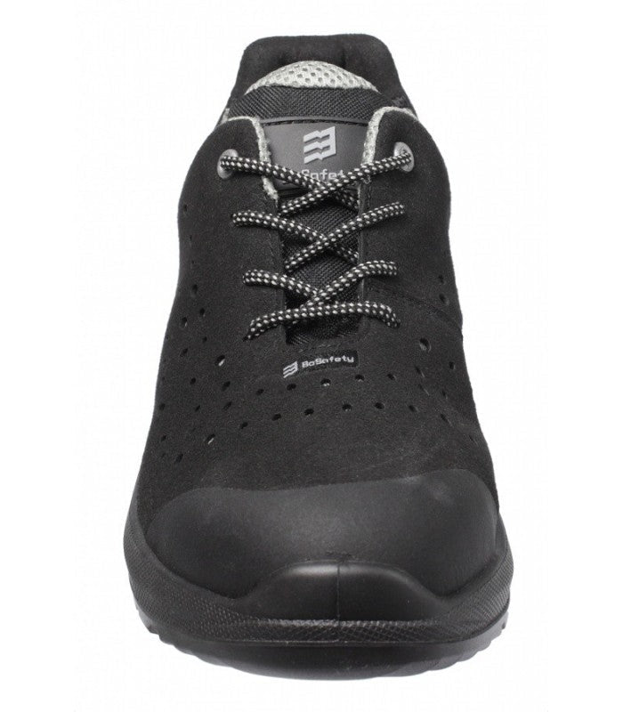 Load image into Gallery viewer, Shoes BOSAFETY MARSEL S1P A - TEXX
