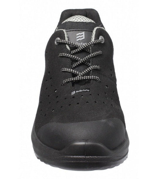 Shoes BOSAFETY MARSEL S1P A - TEXX