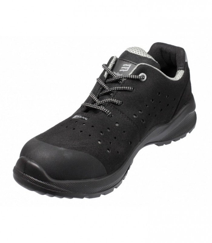 Load image into Gallery viewer, Shoes BOSAFETY MARSEL S1P A - TEXX
