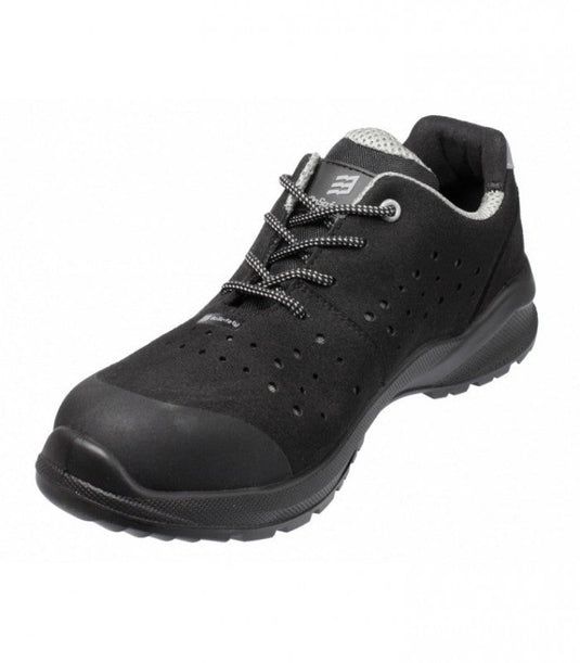 Shoes BOSAFETY MARSEL S1P A - TEXX