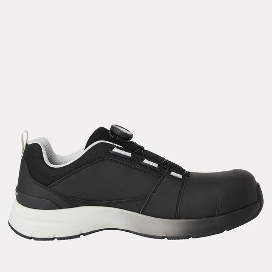 Shoes HELLY HANSEN Barcode MXR Low BOA S3S 78325 - TEXX