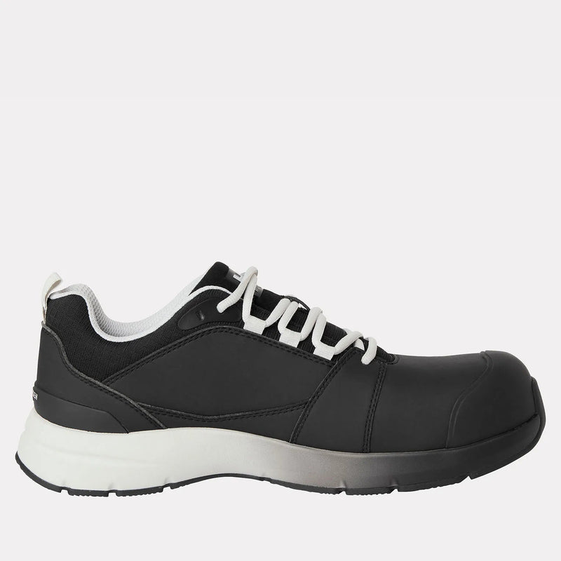 Load image into Gallery viewer, Shoes HELLY HANSEN Barcode MXR Low S3S 78320 - TEXX
