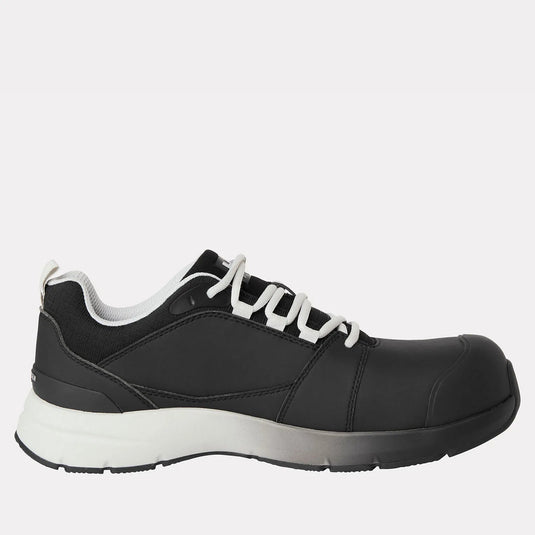 Shoes HELLY HANSEN Barcode MXR Low S3S 78320 - TEXX